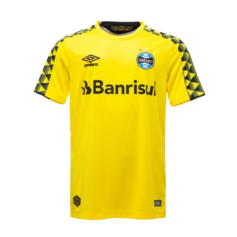 Camisa_Juv_Goleiro_Of_2019_Frente.jpg