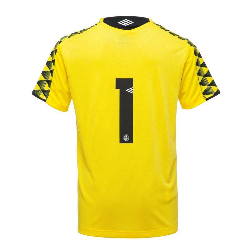 Camisa_Juv_Goleiro_Of_2019_Costas.jpg