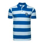 Camisa_Polo_AzBr_Listrada_00025_Frente.jpg