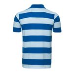 Camisa_Polo_AzBr_Listrada_00025_Costas1.jpg