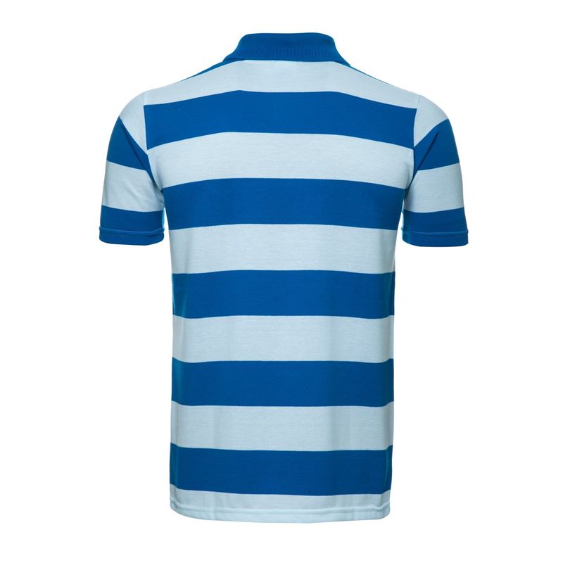 Camisa_Polo_AzBr_Listrada_00025_Costas1.jpg