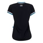 Camiseta_Feminina_Esportiva_G2235831_Costas.jpg