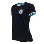 Camiseta_Feminina_Esportiva_G2235831_Lateral.jpg