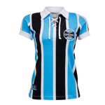 Camisa_Fem_Retro_Comemorativa_Tricolor_Frente.jpg