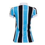 Camisa_Fem_Retro_Comemorativa_Tricolor_Costas.jpg