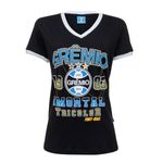 Camiseta_Fem_Surf_Center_Gola_V_Preta_2235801_Frente.jpg