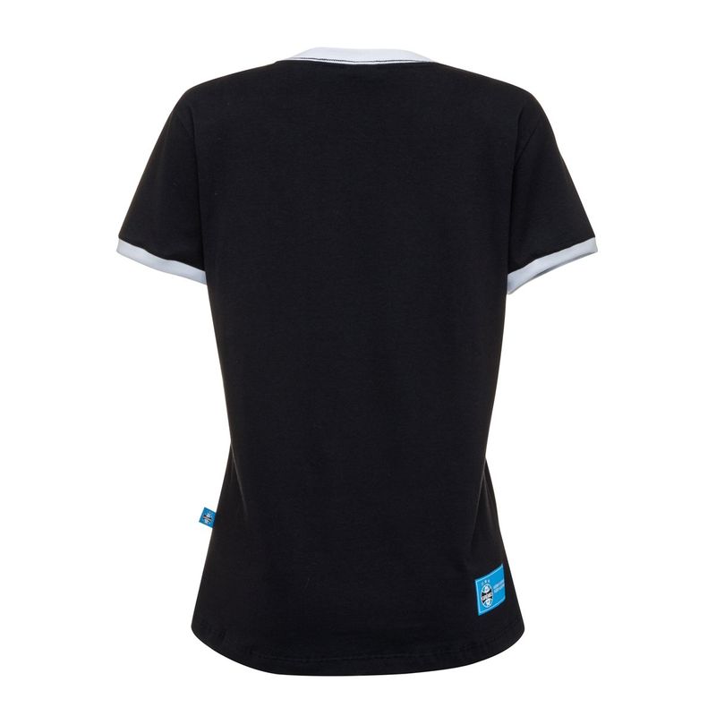 Camiseta_Fem_Surf_Center_Gola_V_Preta_2235801_Costas.jpg