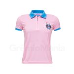 Polo_Dry_Rosa_G642_Frente.jpg