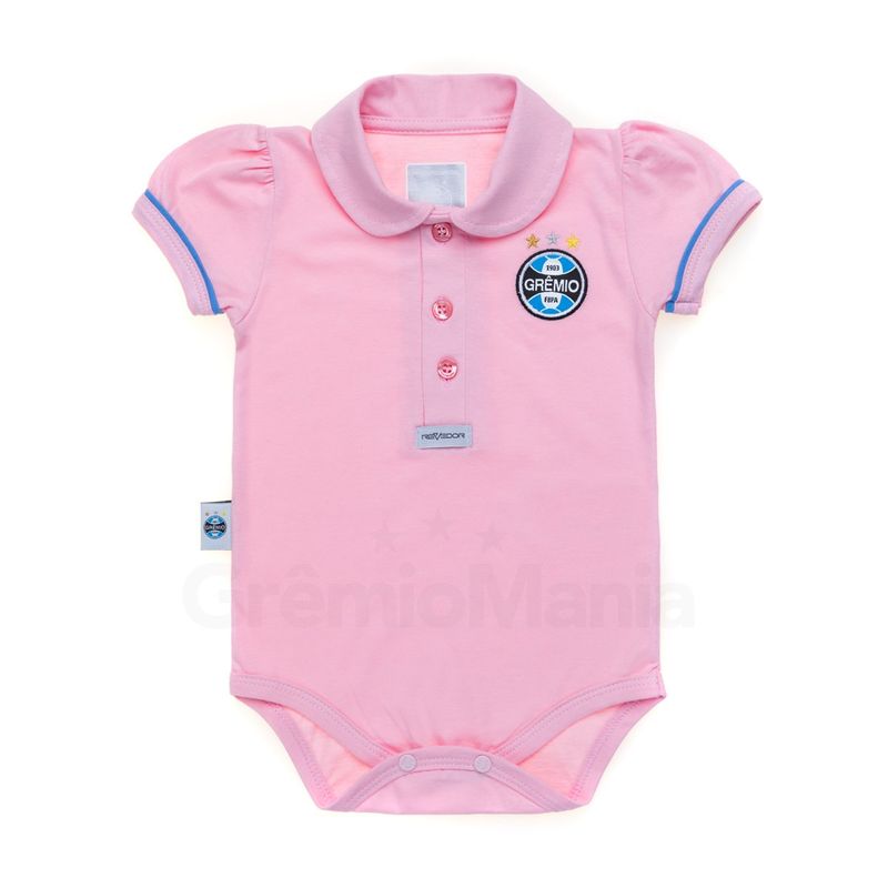 Body_Polo_Rosa_GR0306_Frente.jpg