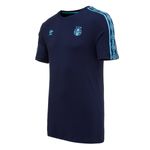 Camisa_Masc_Umbro_Concentracao_2024_Mhro_Lateral.jpg