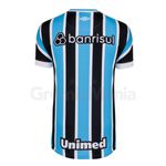 Camisa_Masc_Of1_2023_Atleta_Costas1.jpg