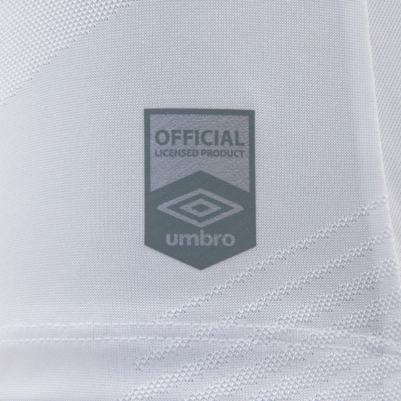 Camisa_Umbro_Of2_2024_Torcedor_Detalhe_Oficial1.jpg