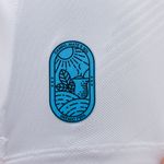 Camisa_Umbro_Of2_2024_Detalhe_Patch3.jpg