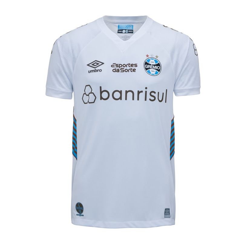 Camisa_Masc_Of2_2023_Atleta_EsportesdaSorte_Frente.jpg