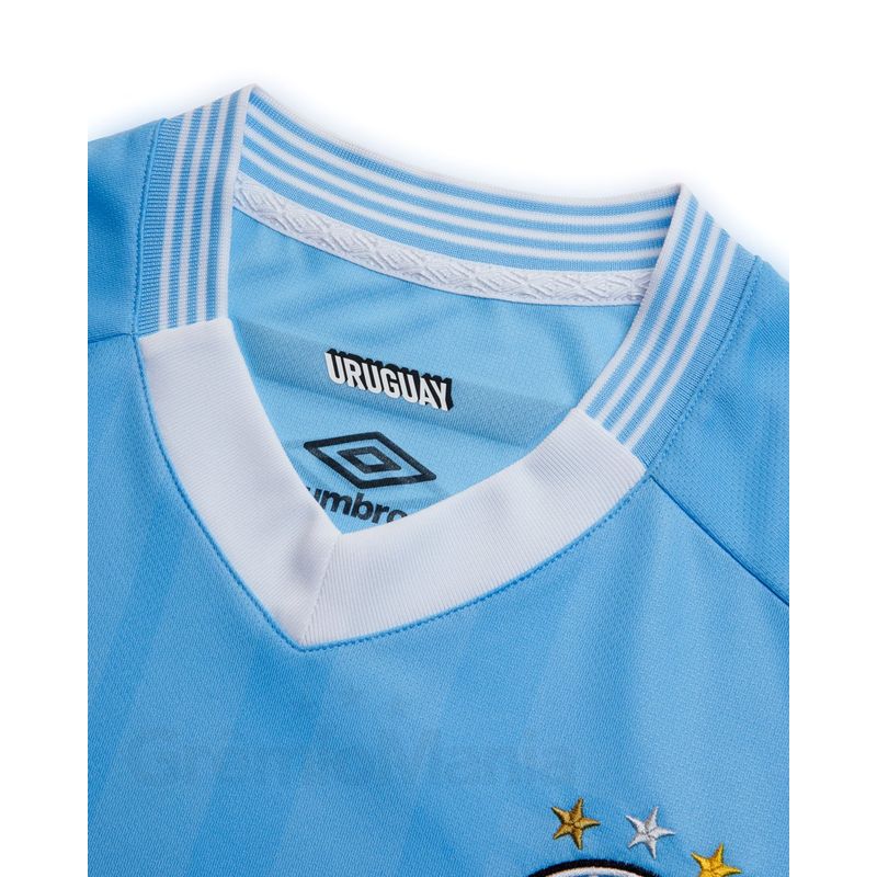 Camisa_Masc_Umbro_Of3_2022_Gola1.jpg