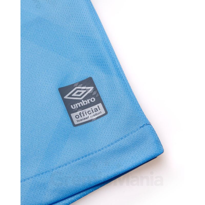 Camisa_Umbro_Of3_2022_Official1.jpg