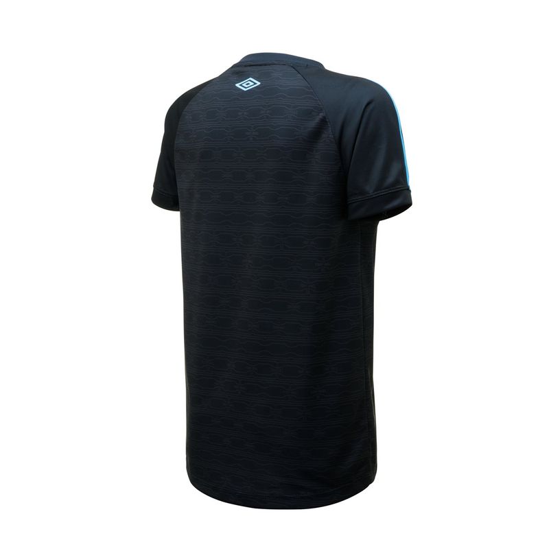 Camisa_Juv_Umbro_Of3_2023_Lateral_Costas.jpg