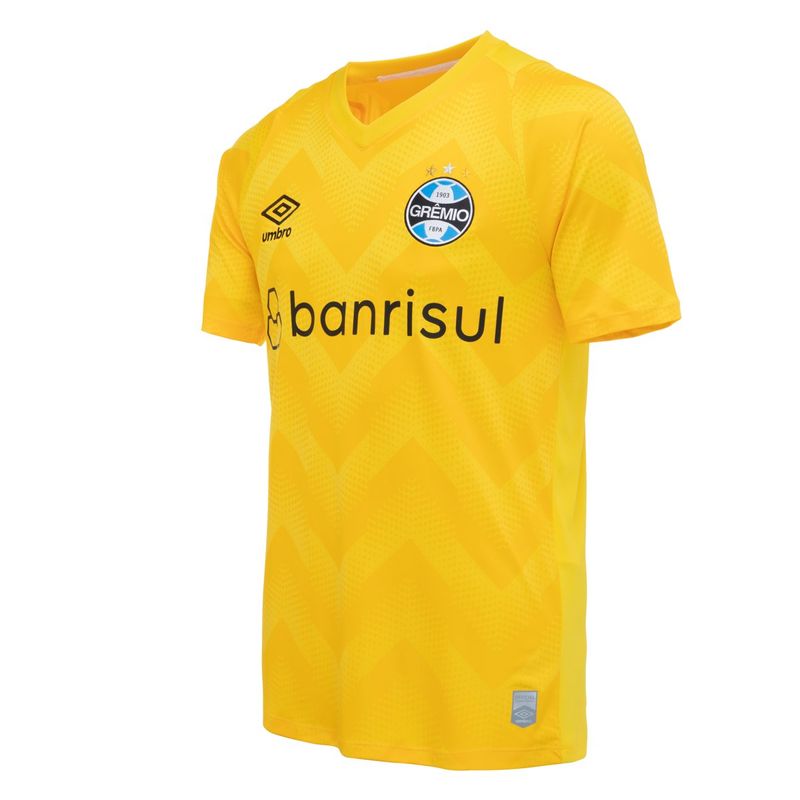 Camisa_Masc_Goleiro_Of2024_Amarelo_Lateral.jpg