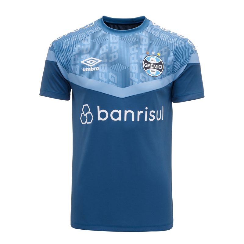 Camisa_Masc_Umbro_Treino_2023_Frente.jpg