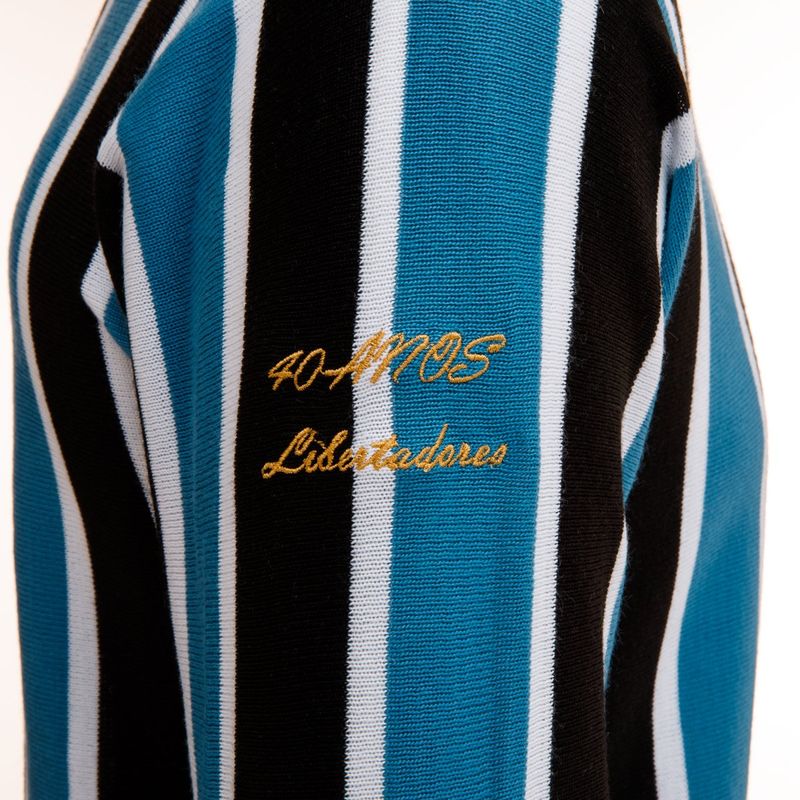 Camisa_40AnosDoMundial_ML_G757_Detalhe1.jpg