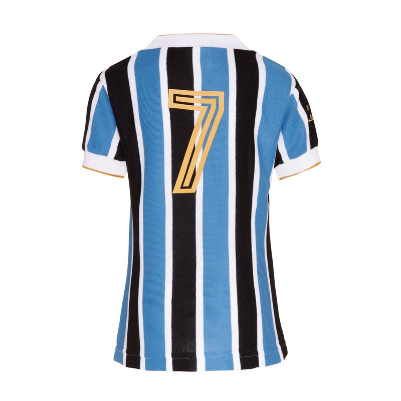 Camisa_Inf_40Anos_Libertadores_G756I_Costas.jpg