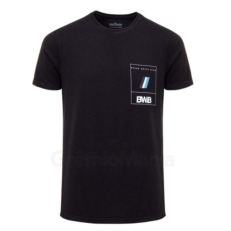 Camiseta_MM_Docthos_Cor_003_Preto_623_956585_Frente.jpg