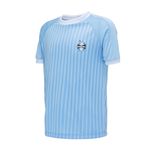 Camisa_Inf_de_Leon_Celeste_Lateral.jpg