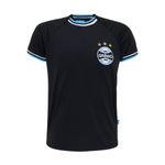 Camiseta_Juvenil_Esportiva_G2236201_Frente.jpg