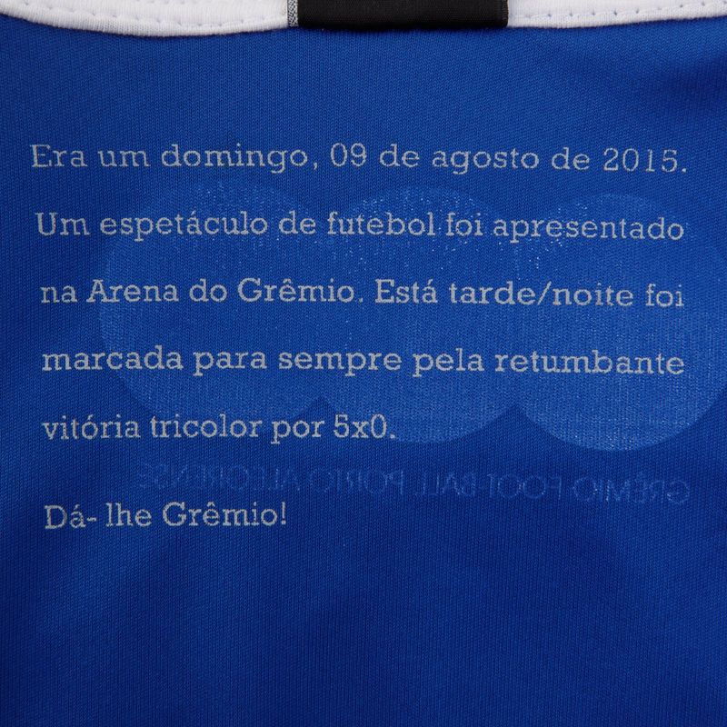 Camiseta_Juvenil_407_Detalhe.jpg