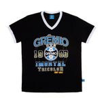 Camiseta_Juv_Surf_Center_Gola_V_Preta_2236101_Frente.jpg