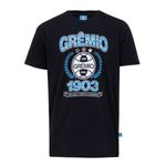 Camiseta_Masc_Surf_Center_Preta_1903_2230200_Frente.jpg