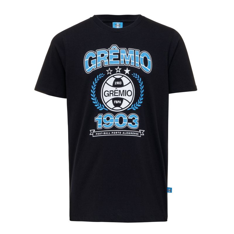 Camiseta_Masc_Surf_Center_Preta_1903_2230200_Frente.jpg