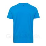 Camiseta_MM__Docthos_Cor012_Azul_623_Costas.jpg