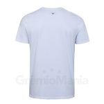 Camiseta_MM_Docthos_Cor001_Bco_623_Costas.jpg