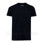 Camiseta_MM_Docthos_Cor003_Preto_623_Frente.jpg