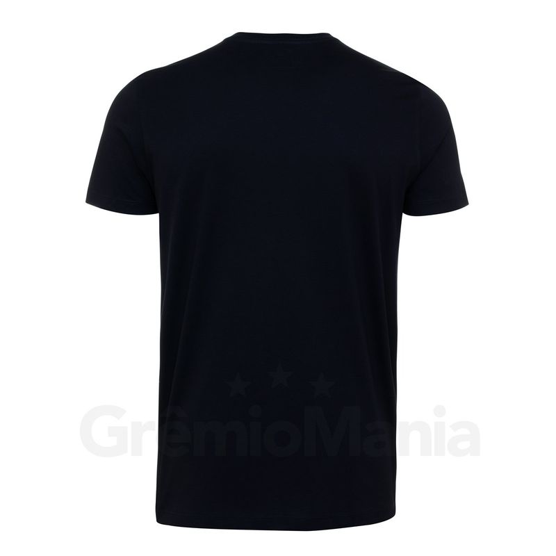 Camiseta_MM_Docthos_Cor003_Preto_623_Costas.jpg