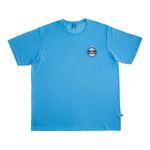 Camiseta_Masc_Surf_Center_Azul_Tam52_Frente.jpg