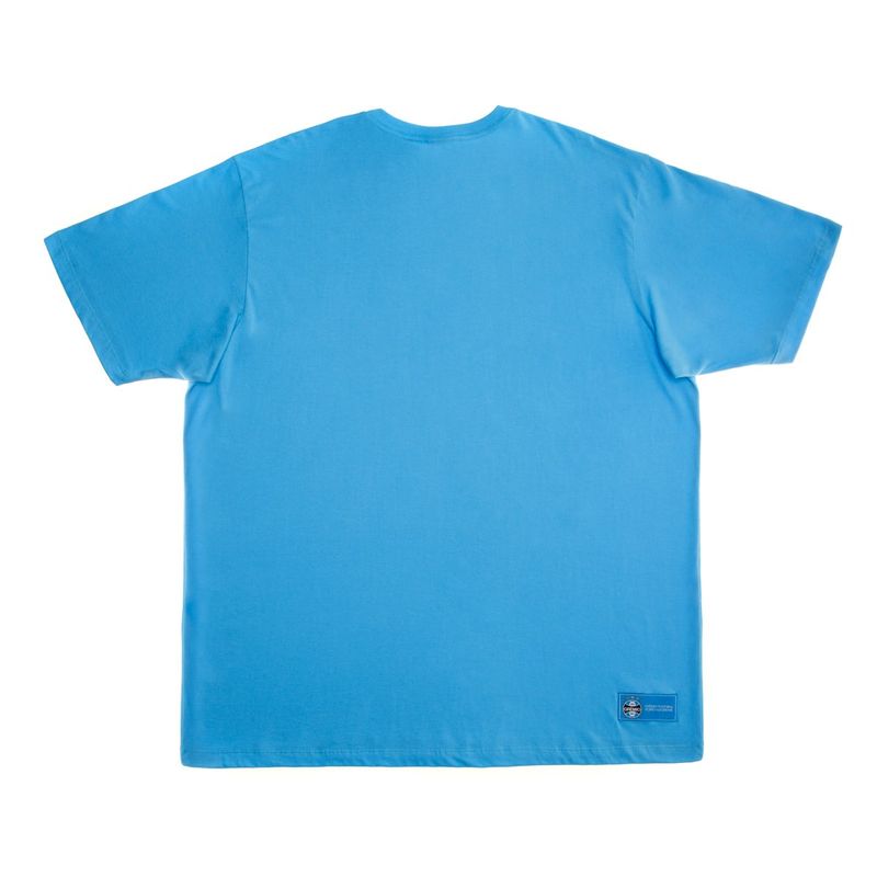 Camiseta_Masc_Surf_Center_Azul_Tam52_Costas.jpg