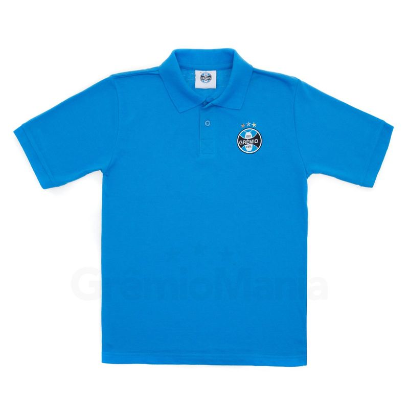 Camisa_Social_Juv_Azul_62442B_Frente.jpg