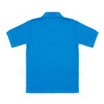 Camisa_Social_Juv_Azul_62442B_Costas.jpg