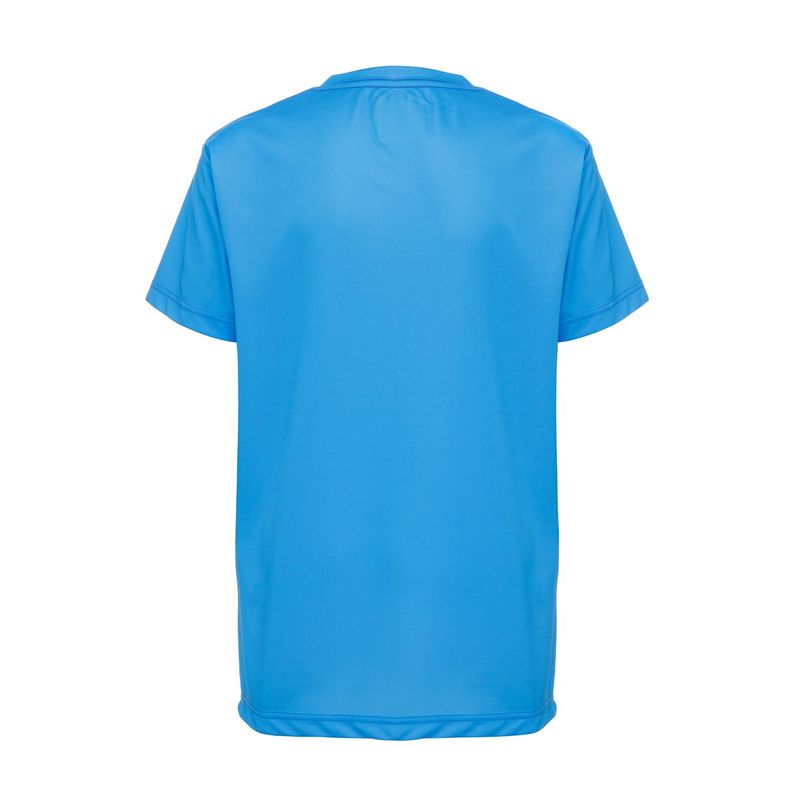 Camisa_Rajada_Azul_GR0735_Costas.jpg