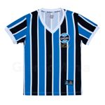 Camisa_Juvenil_Gremio_1983_Frente.jpg