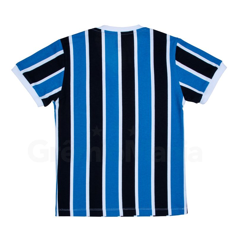 Camisa_Juvenil_Gremio_1983_Costas.jpg