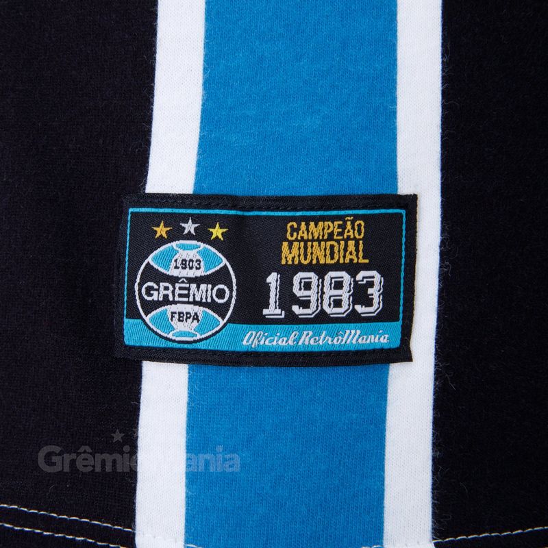 Camisa_Masc_Retro_1983_ML_6367_Detalhe2.jpg