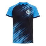 Camisa_Speed_Marinho_GR19011_Frente.jpg