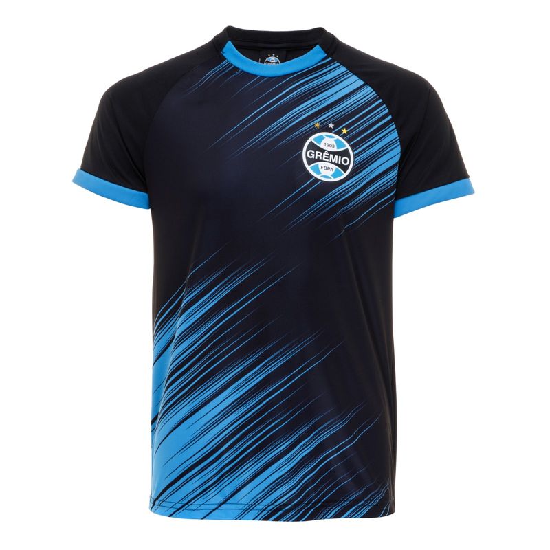 Camisa_Speed_Preta_GR19011_Frente.jpg