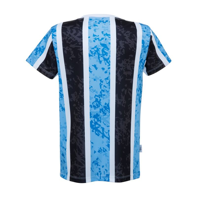 Camisa_Tricolor_Malhacor_GR737_Costas.jpg