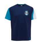 Camiseta_Waves_MhroTurBco_EGR1806Z75_Frente.jpg