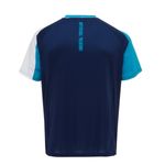 Camiseta_Waves_MhroTurBco_EGR1806Z75_Costas.jpg