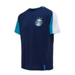 Camiseta_Waves_MhroTurBco_EGR1806Z75_Lateral.jpg